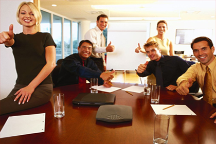 欠款承认后是否需起诉追讨？